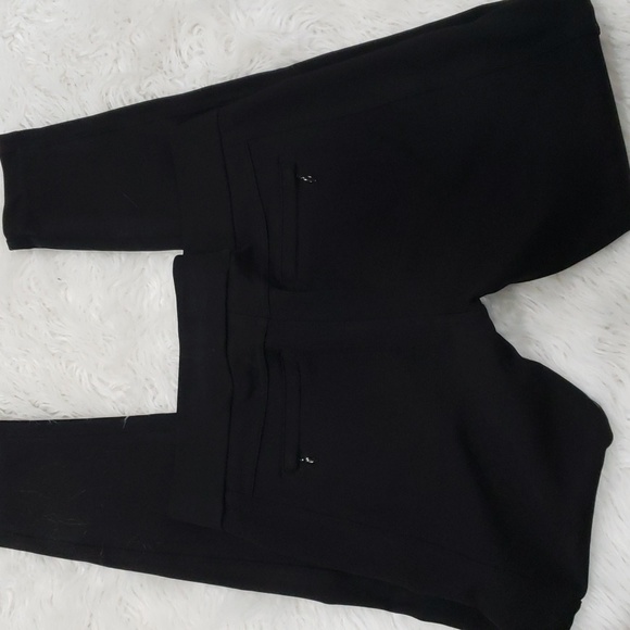 GUESS JEANS - Picture 7 of 13